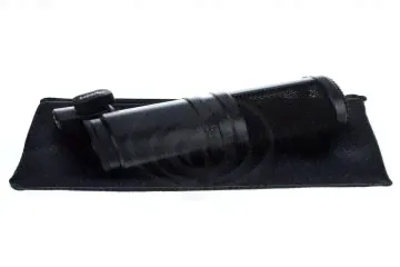 Superlux E205 - Конденсаторный студийный микрофон-3