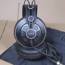 🛍 Профессиональные студийные наушники Superlux HD681B, полуоткрытые динамические стереонаушники наушники для мониторинга DJ Hifi с шумоподавлением