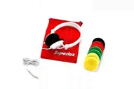 Superlux HD572A Динамические наушники для личного пользования