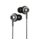 SUPERLUX HD385 Внутриканальные наушники