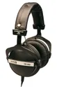 Superlux HD660 профессиональные наушники для мониторинга
