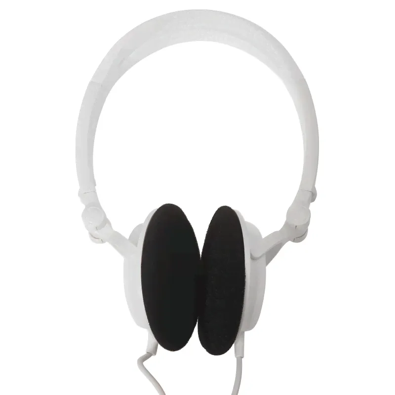 Superlux HD572A Наушники динамические, закрытого типа, белые-0