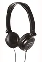 Superlux HD572 - Наушники накладные, открытого типа