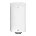 Водонагреватель Superlux NTS 50 V( М4)