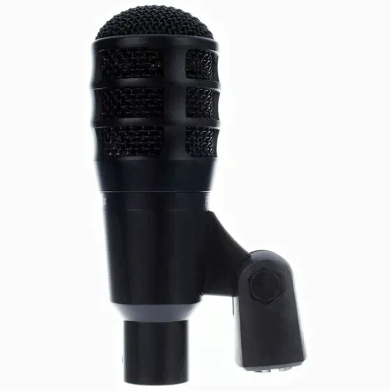 Микрофон Superlux Pra 218A-4
