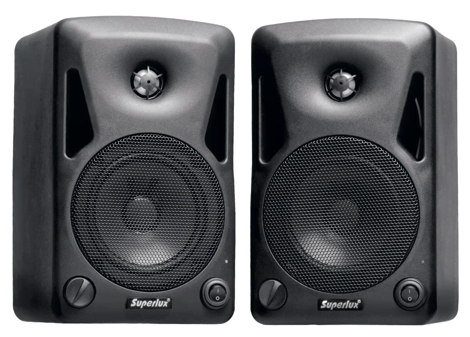 Superlux BES5A-2