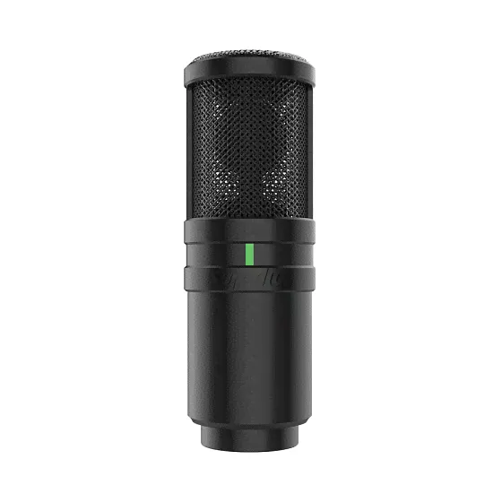 Superlux E205 Black-4