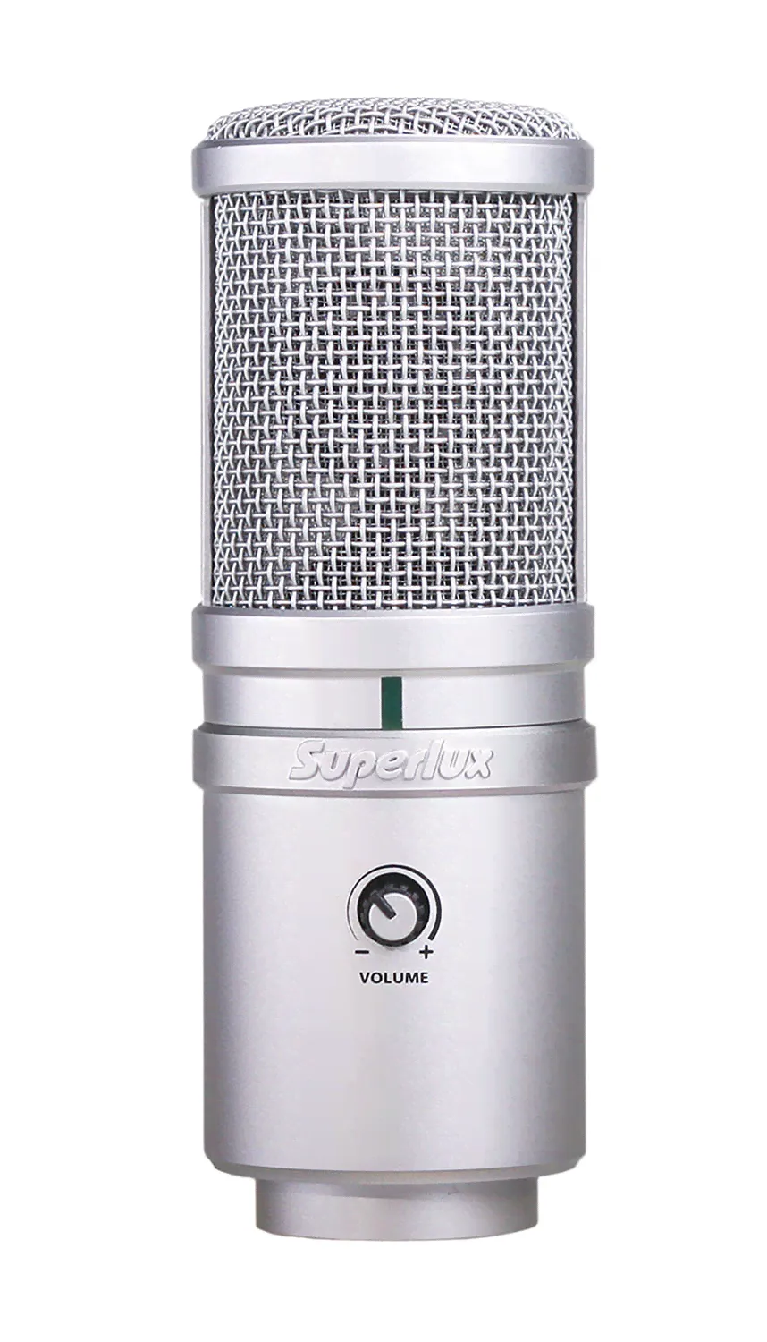 Superlux E 205U Kонденсаторный микрофон-0