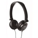 Superlux HD572 накладные наушники открытого типа (Арт: HD572-03)