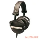 Superlux HD660 Наушники закрытые