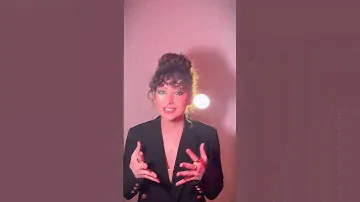 ИЗ АКАДЕМА В ЭСТРАДУ/ДО-ПОСЛЕ/УРОКИ ВОКАЛА
