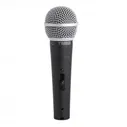 Динамический вокальный микрофон Superlux TM58S