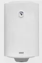 Водонагреватель Ariston SUPERLUX NTS 80 V