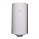Электрический накопительный водонагреватель Ariston Superlux NTS 30V SLIM (SU)