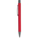 Микрофон Superlux E531