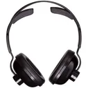 Superlux HD651 (зеленый) наушники