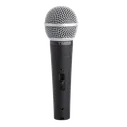 Superlux TM58S микрофон динамический