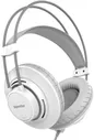 Наушники мониторные студийные SUPERLUX HD672 White