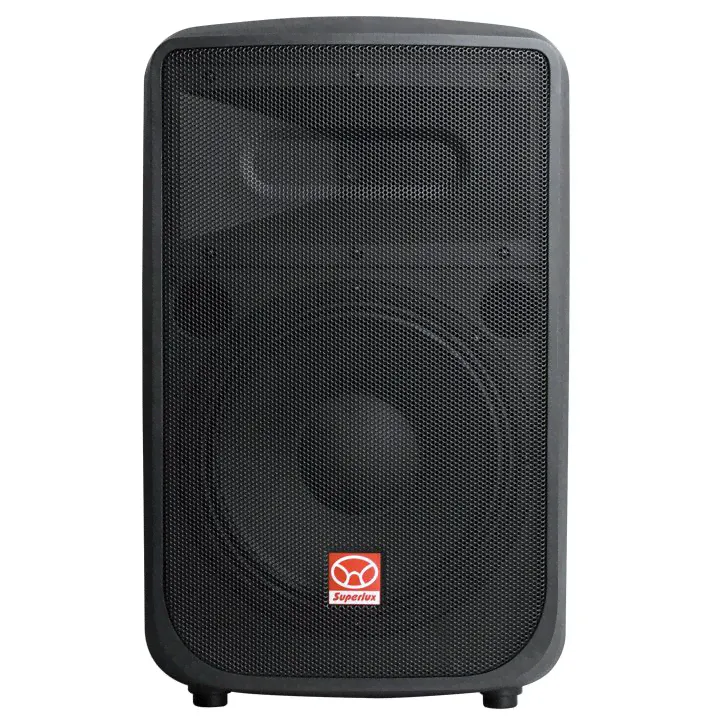 Superlux SF10A