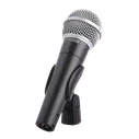 Superlux TM58S Динамический микрофон, кардиоида