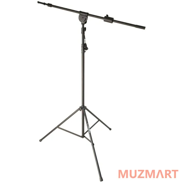 Superlux MS200 Микрофонная стойка журавль-0