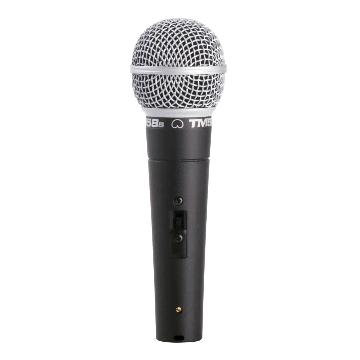 Superlux TM58S Динамический микрофон, кардиоида-2