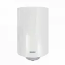Накопительный водонагреватель Superlux NTS 30V 1,5K (SU) Slim