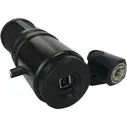 Superlux E205U MKII микрофоны