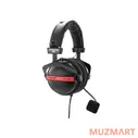 Superlux HMC660X Стерео гарнитура