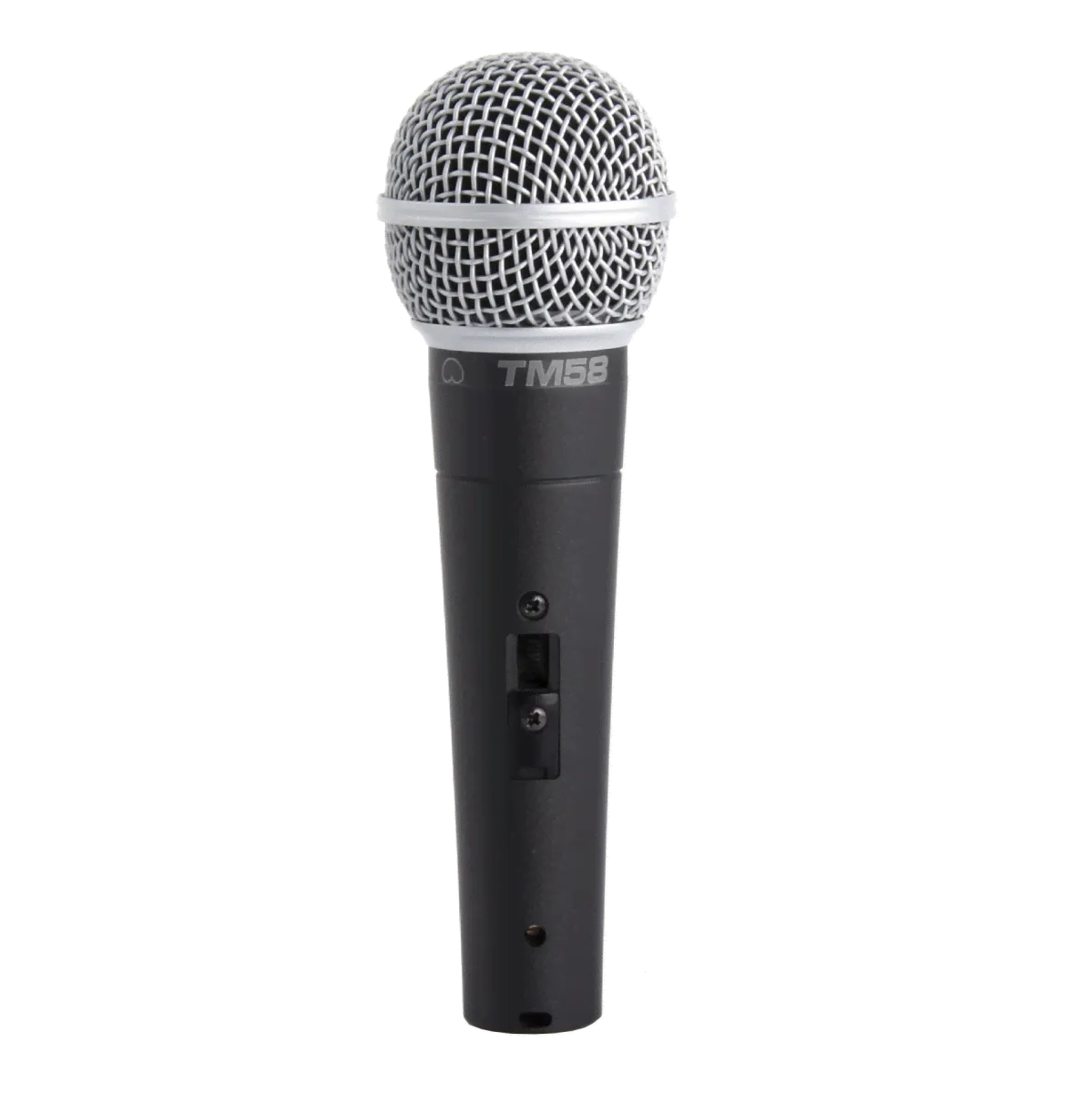 Superlux TM58S микрофон динамический-0