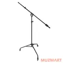 Superlux MS300 Микрофонная стойка журавль