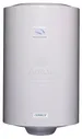 Водонагреватель накопительный Superlux 3704042 NTS 30 V Slim вертикальный 30 л