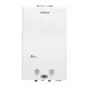 Водонагреватель газовый проточный Superlux 10L CF NG