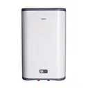 Superlux NTS FLAT 100 V PW (RE) в ванну водонагреватель на 100 литров