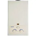 Водонагреватель Ariston DGI 10L CF NG Superlux в Москве