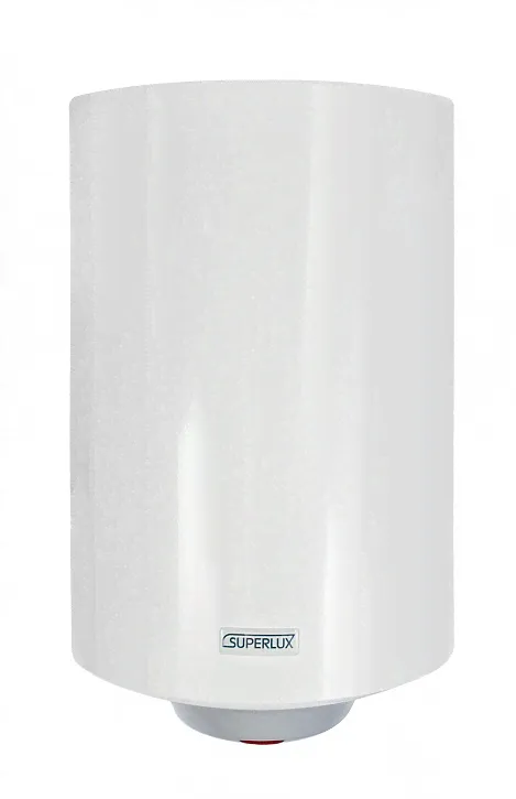 Водонагреватель Аристон NTS SUPERLUX 50V 1.5K (SU) (3700365)-0