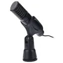 Микрофон Superlux E531