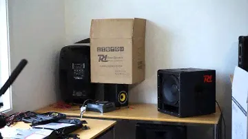 178.907 demo 12 sub PRO