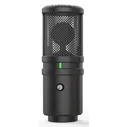 Superlux E205U MK2 Black