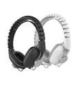 Superlux HD581 White - Накладные наушники
