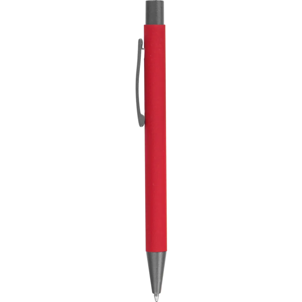 Микрофон Superlux E531-4