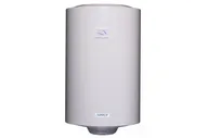 Водонагреватель Superlux NTS 50 (3700365)