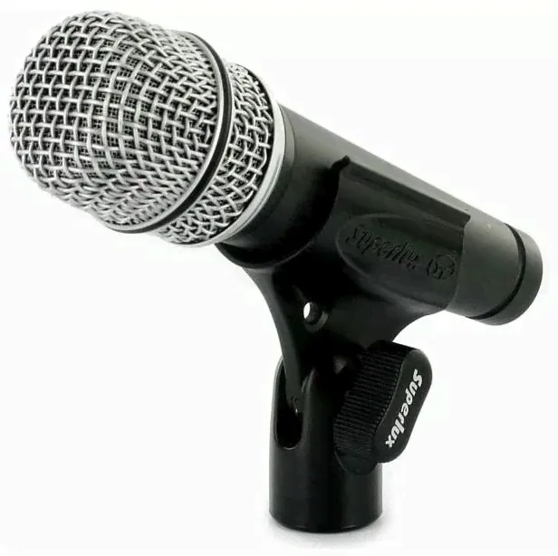 Superlux D10B-3