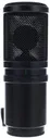 Микрофон Superlux E205