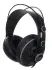 Наушники Superlux HD681B-0