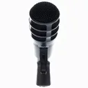 Микрофон Superlux Pra 218A
