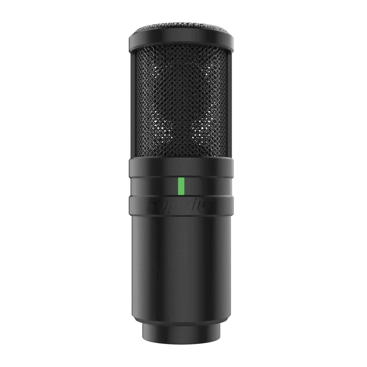 Superlux E205 Студийный конденсаторный микрофон, суперкардиоида-1
