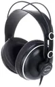 Superlux HD662F - профессиональные наушники для мониторинга