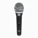 Микрофон вокальный Superlux PRA C1