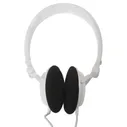 Superlux HD572A Наушники динамические, закрытого типа, белые